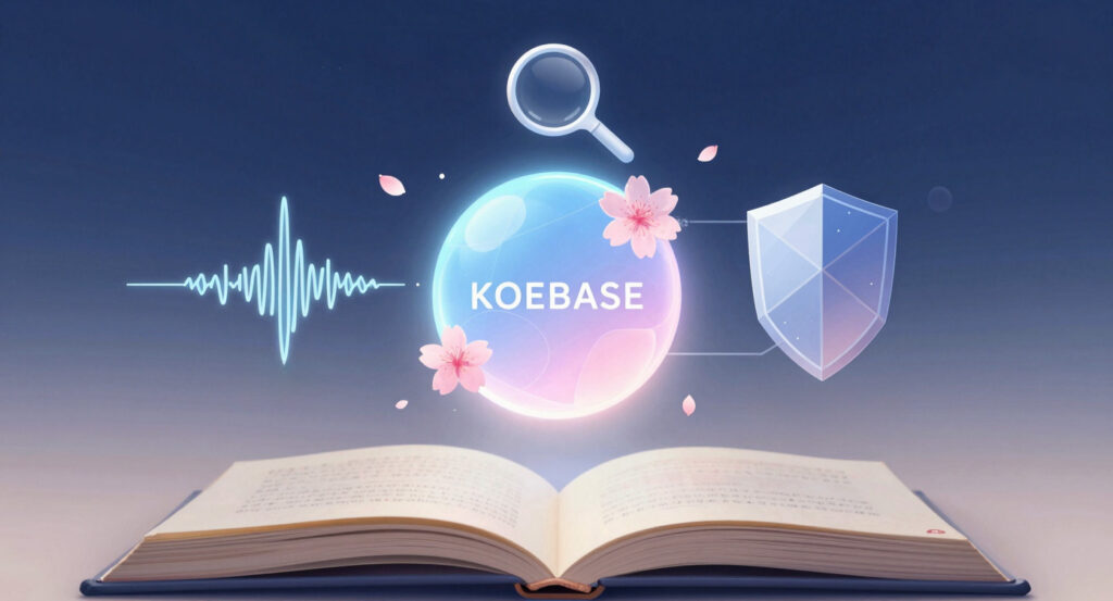 声ベース koe-base-image01